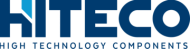 HITECO_LOGO