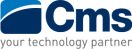 cms-general