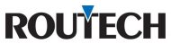 routech_logo