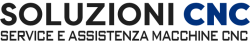 soluzionicnc_logo_dark