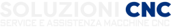 soluzionicnc_logo_light